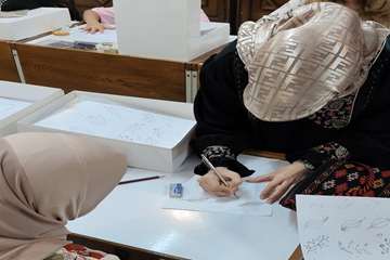 WhatsApp Image 2026-07-27 at 10.54.26